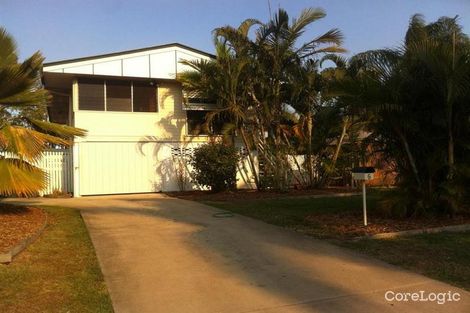 Property photo of 5 Croft Street Heatley QLD 4814