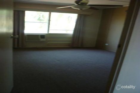 Property photo of 5 Croft Street Heatley QLD 4814