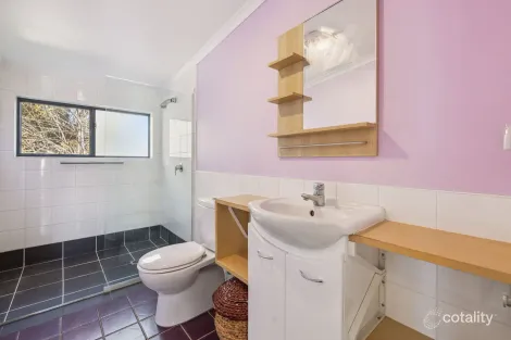 Property photo of 19 Roberson Street Berridale NSW 2628