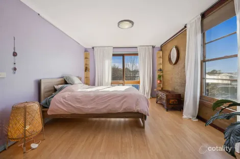 Property photo of 19 Roberson Street Berridale NSW 2628