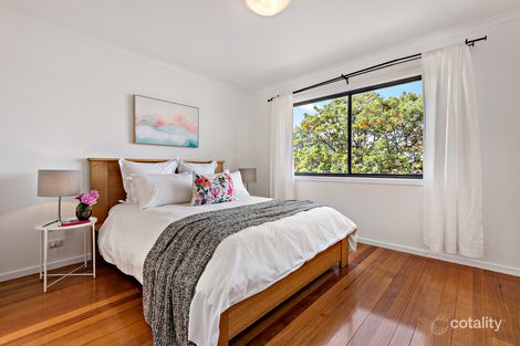 Property photo of 160 Station Street Aspendale VIC 3195