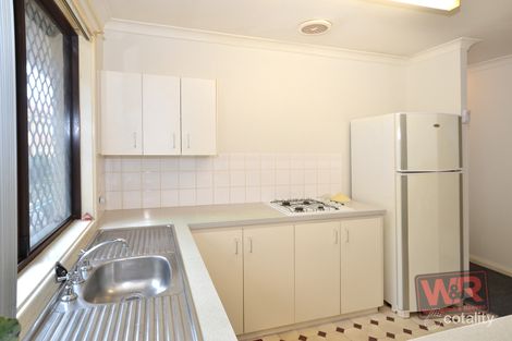 Property photo of 16/27 Baudin Place Spencer Park WA 6330