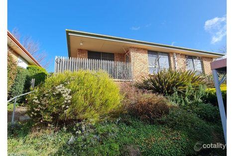 2/4 Bonney St, Deloraine, TAS 7304