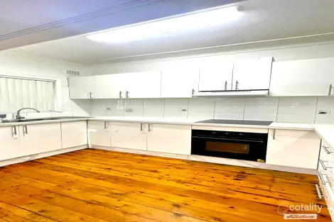 Property photo of 65 Gascoigne Road Birrong NSW 2143