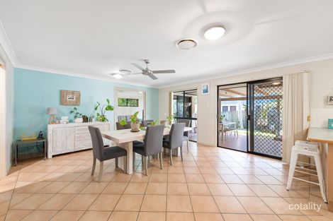 Property photo of 6 Bimini Drive Yaroomba QLD 4573