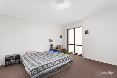 Property photo of 19/20 Union Street Brunswick VIC 3056