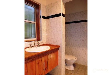 Property photo of 5 Laguna Street Vaucluse NSW 2030