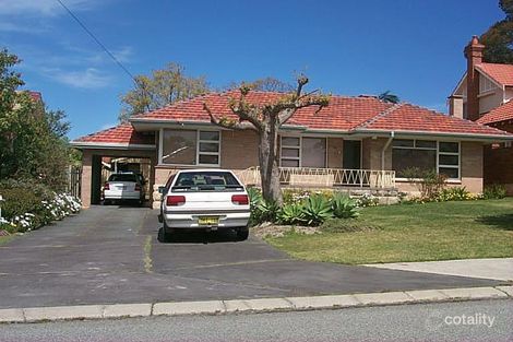 20 Howes Cres, Dianella, WA 6059