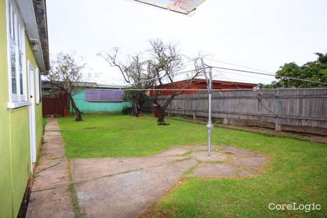 Property photo of 161 Old Kent Road Greenacre NSW 2190