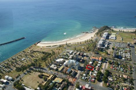 Property photo of 4/64 William Street Port Macquarie NSW 2444