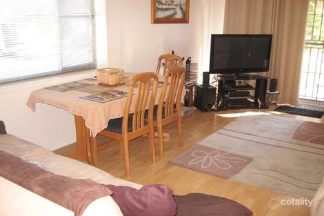 Property photo of 4/64 William Street Port Macquarie NSW 2444