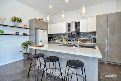 Property photo of 17 Vickers Street Sebastopol VIC 3356