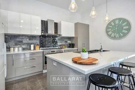 Property photo of 17 Vickers Street Sebastopol VIC 3356