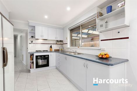 Property photo of 11 Cumberland Crescent Thomastown VIC 3074