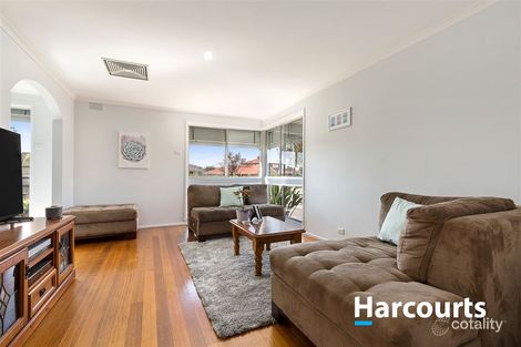 Property photo of 11 Cumberland Crescent Thomastown VIC 3074