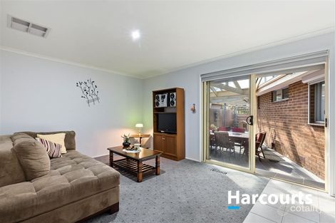 Property photo of 11 Cumberland Crescent Thomastown VIC 3074