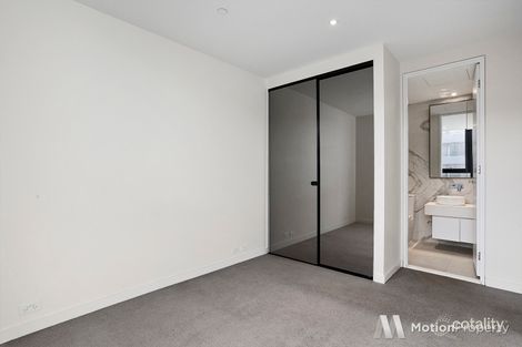 Property photo of 911/77 Queens Road Melbourne VIC 3004