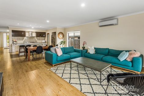 Property photo of 12 Tasker Street Yarrabilba QLD 4207