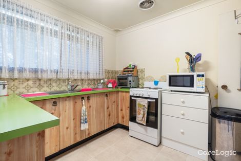 Property photo of 29 Mount Errol Street Blayney NSW 2799