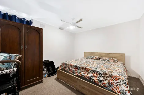 Property photo of 329 Bridge Road Para Hills SA 5096