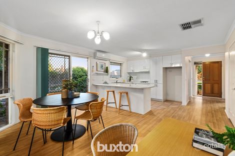 Property photo of 19 Ross Street Bentleigh VIC 3204