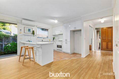Property photo of 19 Ross Street Bentleigh VIC 3204