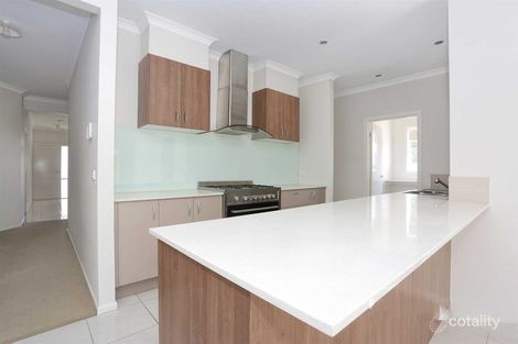 Property photo of 16 Macfie Avenue Epping VIC 3076
