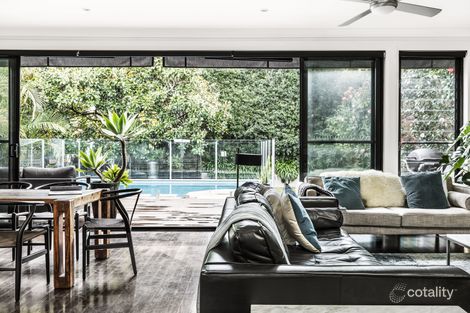 Property photo of 154 Carrington Road Randwick NSW 2031