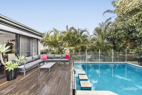 Property photo of 154 Carrington Road Randwick NSW 2031