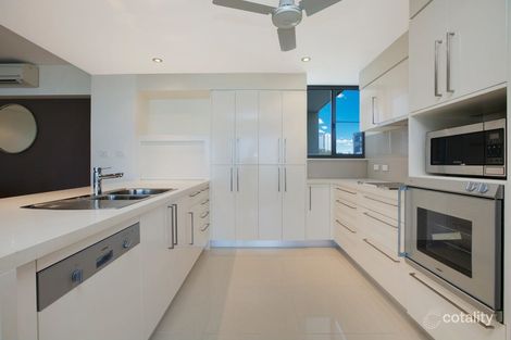 Property photo of 16/13 Esplanade Darwin City NT 0800