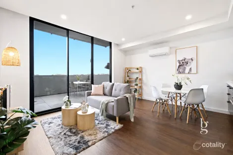503/304-310 Lygon St, Brunswick East, VIC 3057