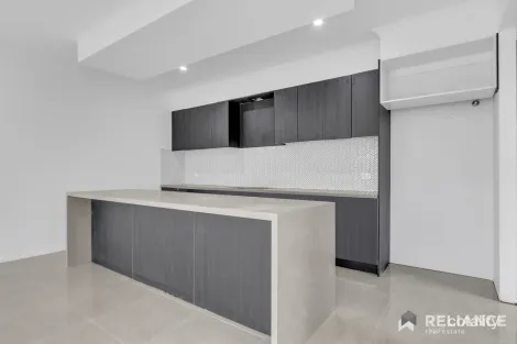Property photo of 22 Climbing Drive Wyndham Vale VIC 3024