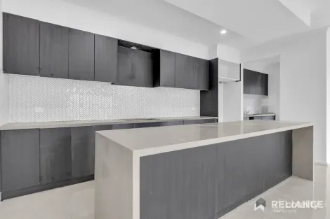 22 Climbing Dr, Wyndham Vale, VIC 3024