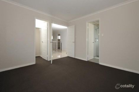 Property photo of 3/94 Telford Crescent Stirling WA 6021