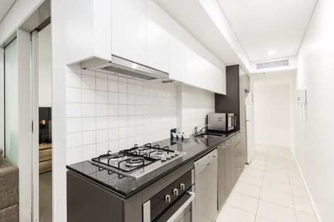 Property photo of 610/96 North Terrace Adelaide SA 5000