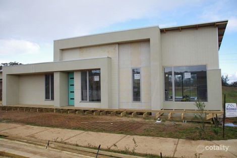 36 Willowbank Way, Brown Hill, VIC 3350