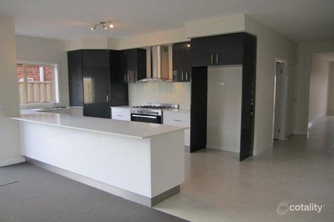 Property photo of 1/3 Tedesco Court Werribee VIC 3030