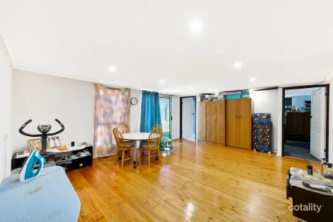 Property photo of 329 Bridge Road Para Hills SA 5096
