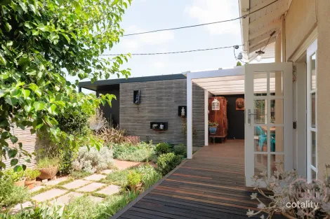 Property photo of 67 Elimatta Street Braddon ACT 2612