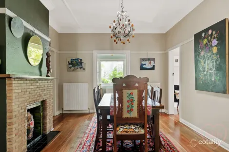 Property photo of 67 Elimatta Street Braddon ACT 2612