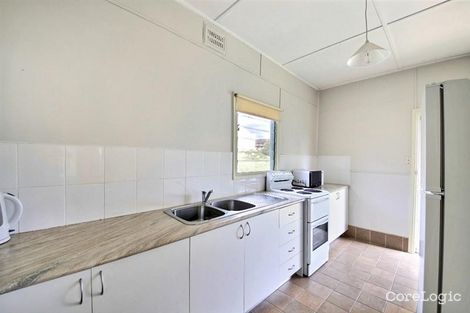 Property photo of 191 Menangle Street Picton NSW 2571