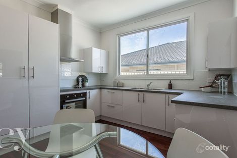 2/62 Butler St, Willagee, WA 6156