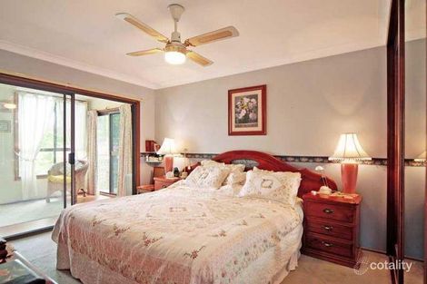 Property photo of 16 Walmer Avenue Sanctuary Point NSW 2540