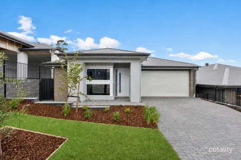 26 Greenham St, Mount Barker, SA 5251