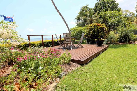 Property photo of 52 Cinderella Street Machans Beach QLD 4878