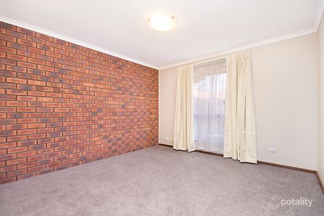 Property photo of 1/14 Rhyne Avenue Salisbury SA 5108