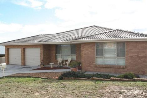 Property photo of 21 Speet Place Orange NSW 2800