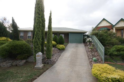 Property photo of 4 Nina Court Aberfoyle Park SA 5159