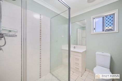 Property photo of 26 Watt Street Wulguru QLD 4811