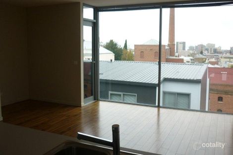 11/75 Warwick St, Hobart, TAS 7000